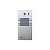 Helios/2N 2N Analog Vario intercom 3x2 buttons