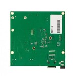 MikroTik MikroTik RouterBOARD M11G