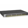 Netgear 52PT GE POE SMART SWITCH