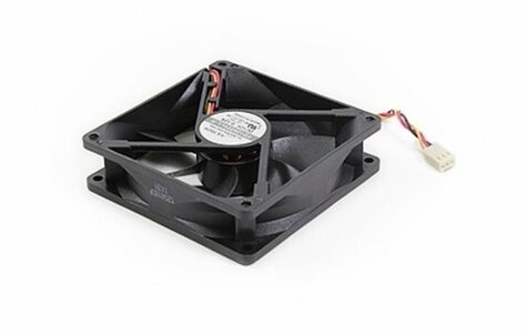 Synology Synology FAN 92*92*25_1