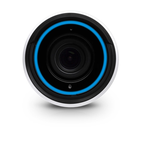 Ubiquiti UniFi Protect G4-PRO Camera