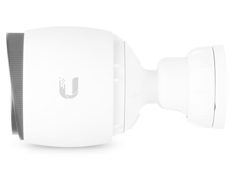 Ubiquiti UniFi Protect G4-PRO Camera