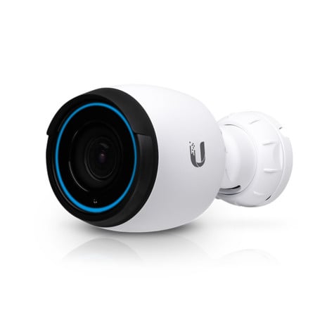 Ubiquiti UniFi Protect G4-PRO Camera