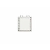 Helios/2N 2N IP Verso infopanel module