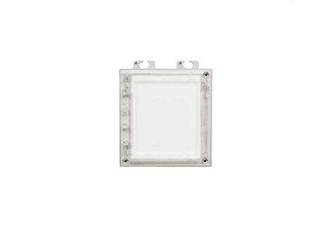 2N 2N 2N IP Verso infopanel module