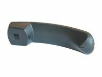 Mitel Mitel Handset MiVoice 53xx serie