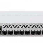 MikroTik MikroTik Cloud Router Switch CRS310-1G-5S-4S+IN