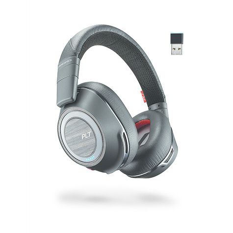 Voyager 8200 hotsell
