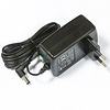 MikroTik 24v 1,2A power supply haakse plug
