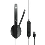 EPOS | SENNHEISER EPOS | SENNHEISER ADAPT 160 ANC USB