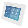 Grandstream GSC3570 HD Intercom en controlepost