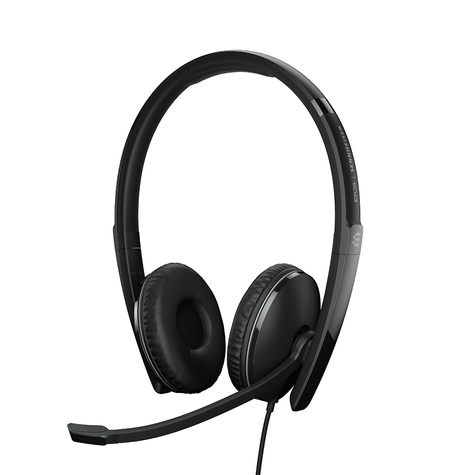 EPOS | SENNHEISER ADAPT 160 ANC USB