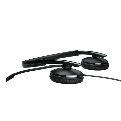 EPOS | SENNHEISER ADAPT 160 ANC USB