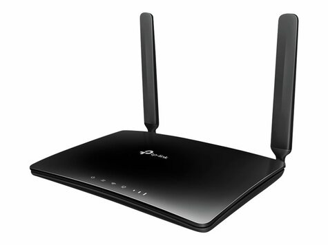 TP-Link TL-MR6400