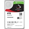 Seagate 8TB Guardian IronWolf NAS