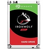 Seagate 8TB Guardian IronWolf NAS