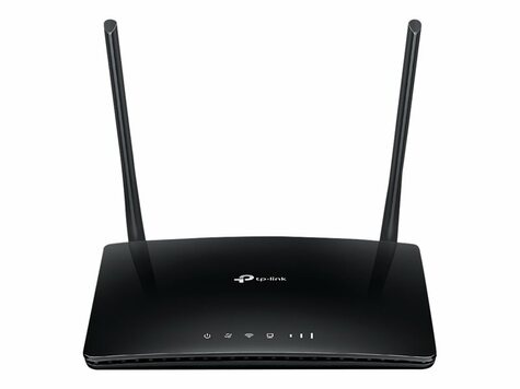 TP-Link TL-MR6400