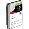 Seagate 8TB Guardian IronWolf NAS
