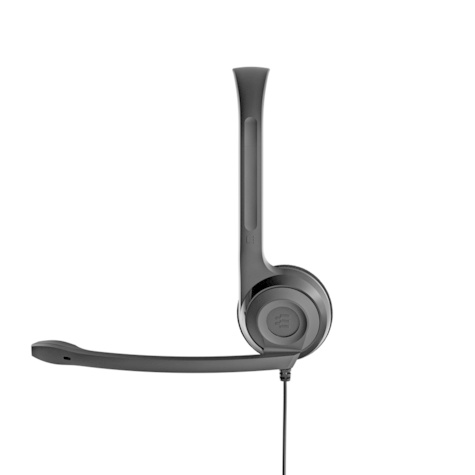 EPOS | SENNHEISER EPOS | SENNHEISER EDU 10 Stereo 3.5mm jack (10)