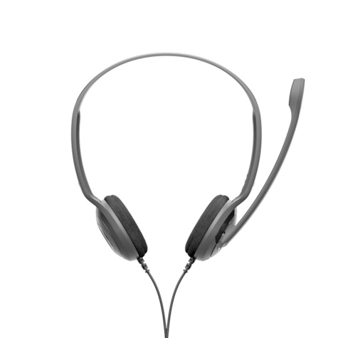 EPOS | SENNHEISER EDU 10 Stereo 3.5mm jack (10)