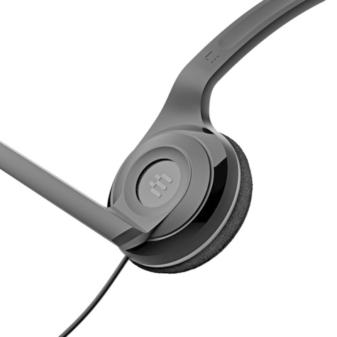 EPOS | SENNHEISER EDU 10 Stereo 3.5mm jack (10)