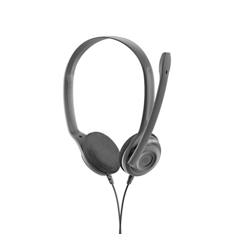 EPOS | SENNHEISER EDU 10 Stereo 3.5mm jack (10)