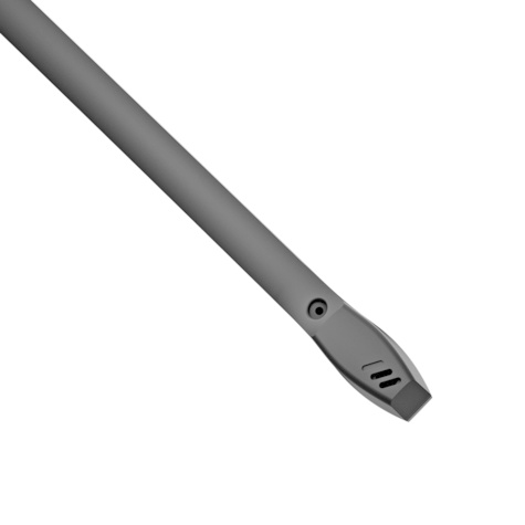 EPOS | SENNHEISER EDU 10 Stereo 3.5mm jack (10)