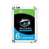 Seagate 6TB Guardian SkyHawk Surveillance