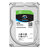 Seagate 6TB Guardian SkyHawk Surveillance
