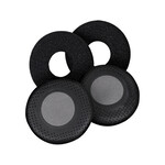 EPOS | SENNHEISER EPOS | SENNHEISER HZP 46 - Earcushion for Circle Plus (2)