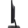 Acer 24" V247YABMIPX FHD/HDMI/VGA/IPS