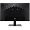 Acer 24" V247YABMIPX FHD/HDMI/VGA/IPS