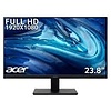 Acer 24" V247YABMIPX FHD/HDMI/VGA/IPS