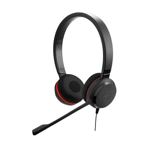 Jabra Jabra EVOLVE 30 II Stereo