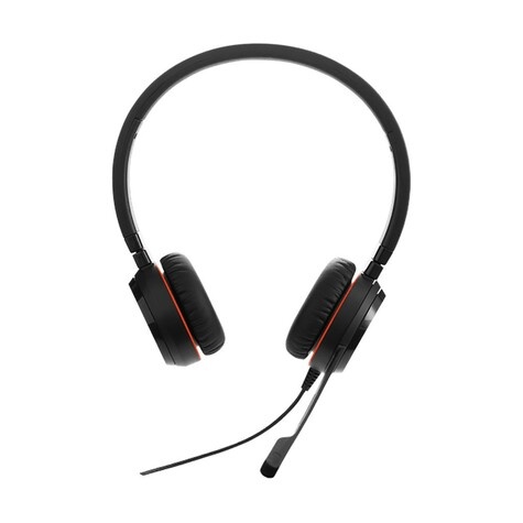 Jabra EVOLVE 30 II Stereo