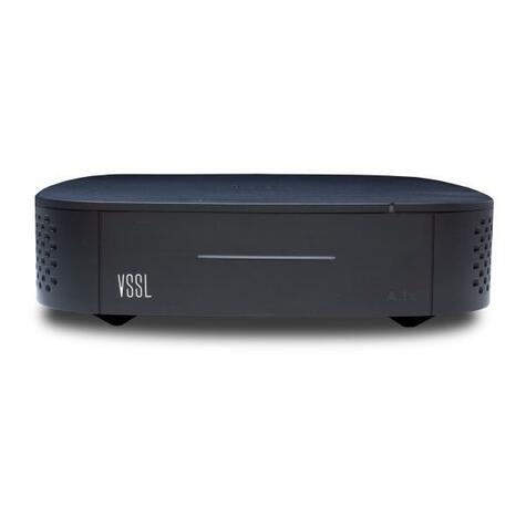 Soundvision VSSL A.1X