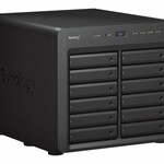 Synology Synology DS2422+