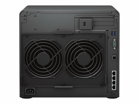 Synology DS2422+
