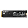 Samsung 1TB M.2 PCIe NVMe 980 MLC/3500/3000