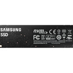 Samsung Samsung 1TB M.2 PCIe NVMe 980 MLC/3500/3000