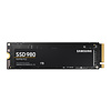 Samsung 1TB M.2 PCIe NVMe 980 MLC/3500/3000