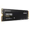 Samsung 1TB M.2 PCIe NVMe 980 MLC/3500/3000