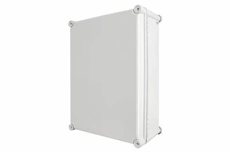 Mitel Mitel RFP 4x Outdoor housing