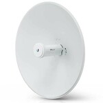 Ubiquiti Ubiquiti Powerbeam 5AC GEN2