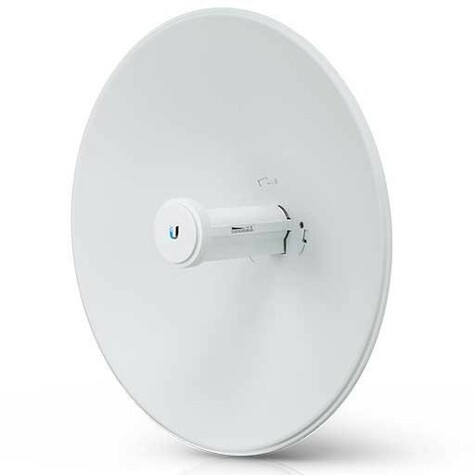 Ubiquiti Powerbeam 5AC GEN2