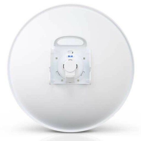 Ubiquiti Powerbeam 5AC GEN2