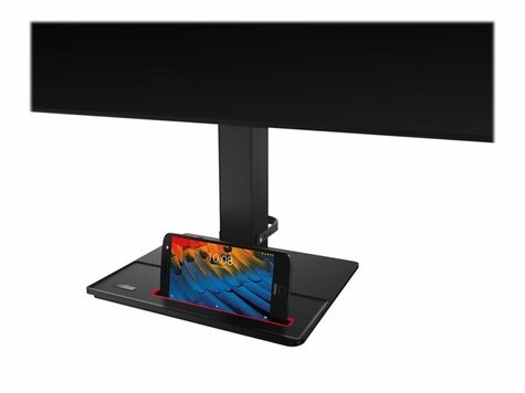 Lenovo ThinkVision P27h-20 - LED monitor