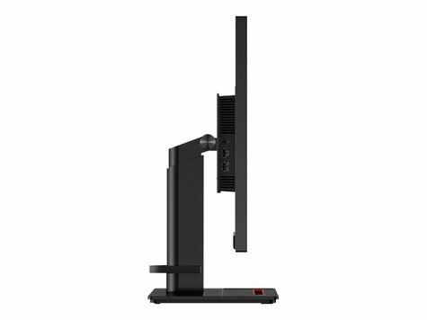 Lenovo ThinkVision P27h-20 - LED monitor