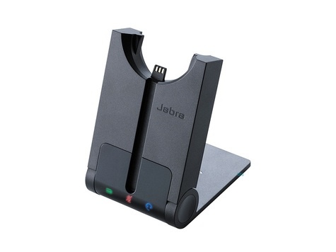 Jabra Jabra Charger for PRO 900