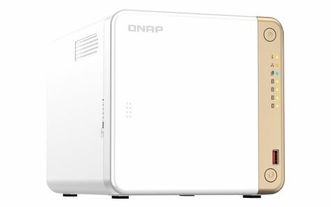 QNAP TS-462-2G